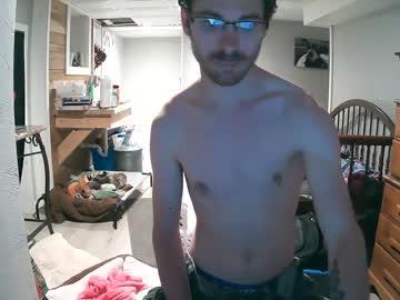 kinglee199210 chaturbate