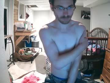 kinglee199210 chaturbate