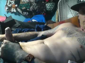 kinglife872 chaturbate