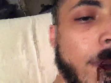 kingpin_1uptop chaturbate