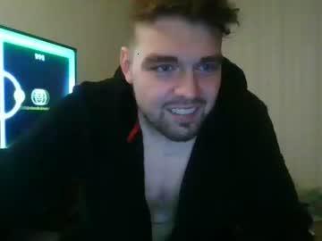 kingrollol chaturbate