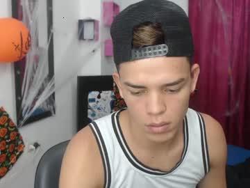 kingsexyho chaturbate