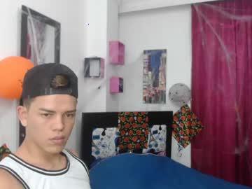 kingsexyho chaturbate