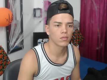 kingsexyho chaturbate