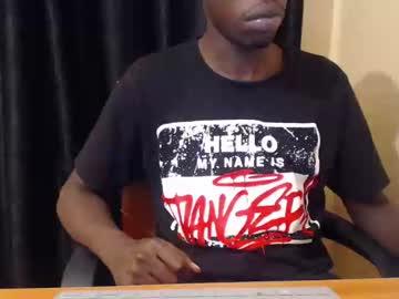 kingtchalla666 chaturbate