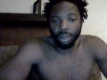 kingxxx713 chaturbate