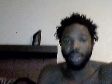 kingxxx713 chaturbate