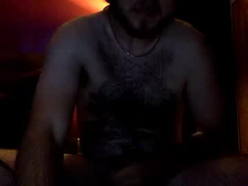 kinkman222 chaturbate