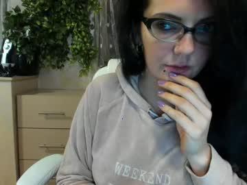 kinky_lover chaturbate