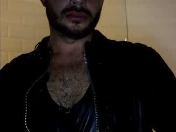 kinkycalum chaturbate