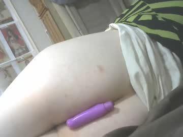 kinkylittletoy chaturbate