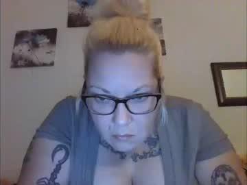 kinkynicky83 chaturbate