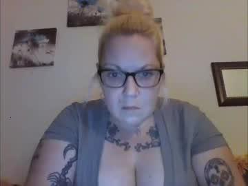 kinkynicky83 chaturbate