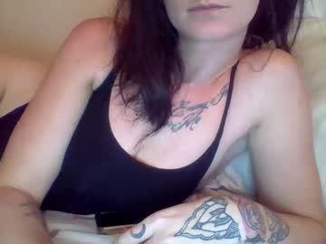 kinns00 chaturbate