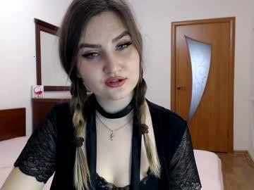 kiraohcherry chaturbate