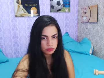 kisha_jade chaturbate