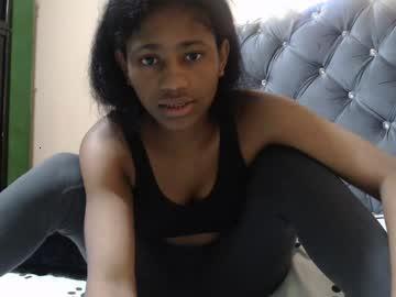 kiss_violet chaturbate