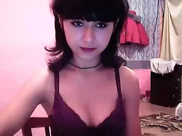 kissamagic chaturbate