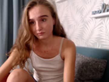 kissasins_ chaturbate