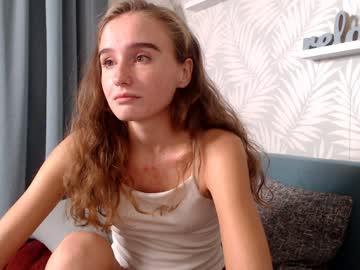 kissasins_ chaturbate