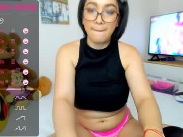 kisskat_ chaturbate