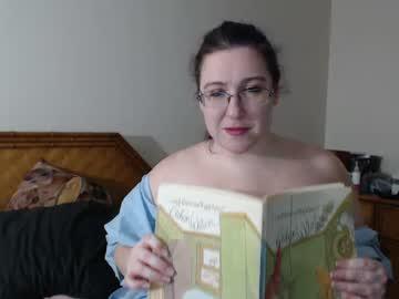 kitten_with_claws chaturbate