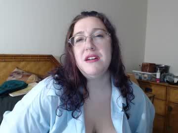 kitten_with_claws chaturbate