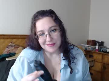 kitten_with_claws chaturbate