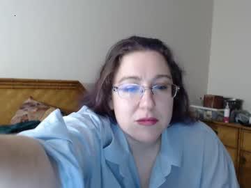 kitten_with_claws chaturbate