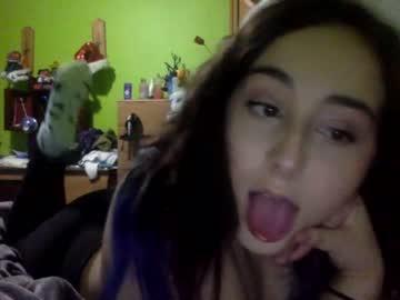 kittenfairygirl chaturbate