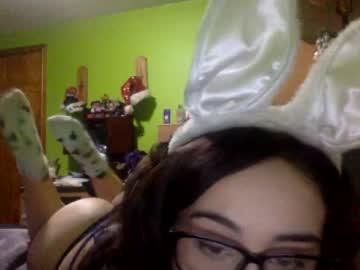 kittenfairygirl chaturbate