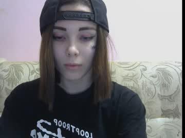 kittie_bear chaturbate