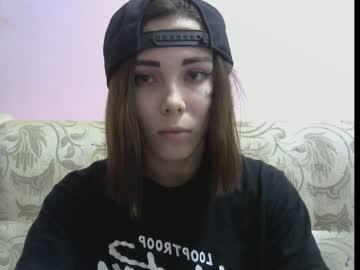 kittie_bear chaturbate