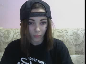 kittie_bear chaturbate