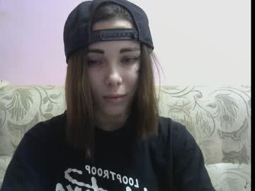 kittie_bear chaturbate