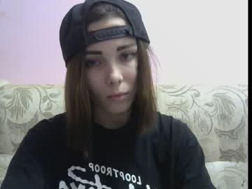 kittie_bear chaturbate