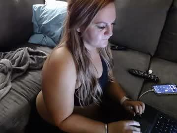 kitty_cat16 chaturbate