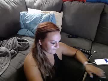 kitty_cat16 chaturbate