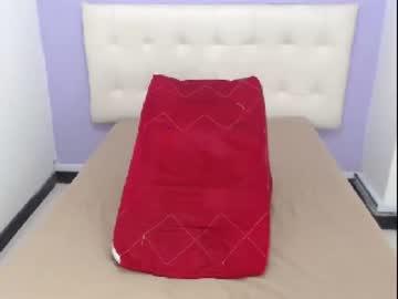 kitty_kati chaturbate