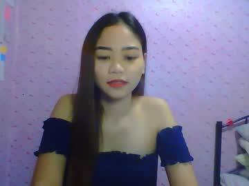 kitty_kity chaturbate