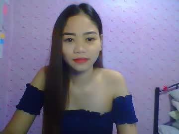 kitty_kity chaturbate