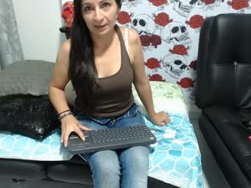 kitty_lovex chaturbate