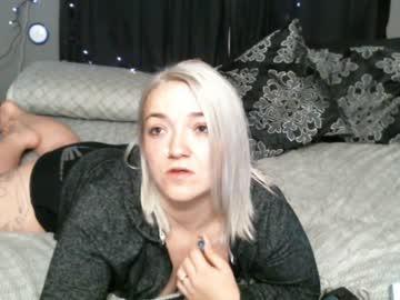 kitty_shygirl chaturbate