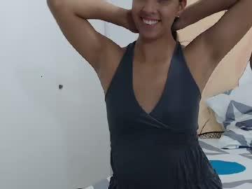 kitty_sweett chaturbate