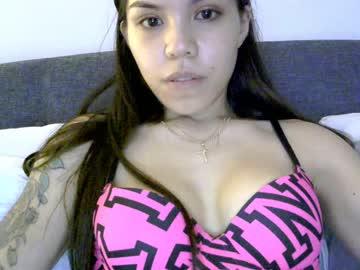 kittygirl69zone chaturbate