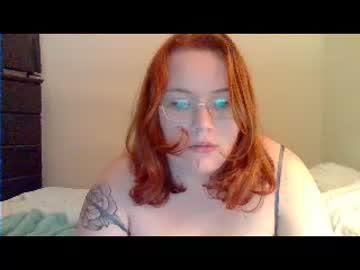 kittykatx228 chaturbate