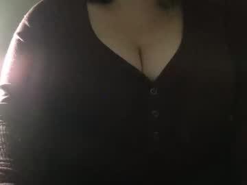 kittyprincess12 chaturbate