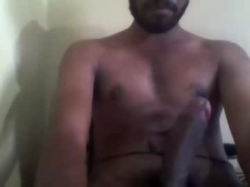 kkrikal1 chaturbate