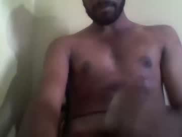 kkrikal1 chaturbate