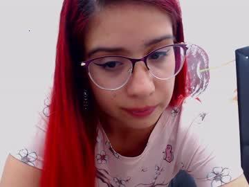 kleotheredhot chaturbate